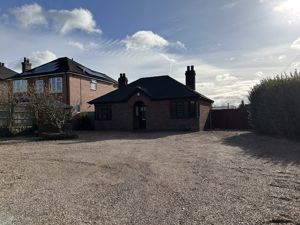 Photo 11- click for photo gallery